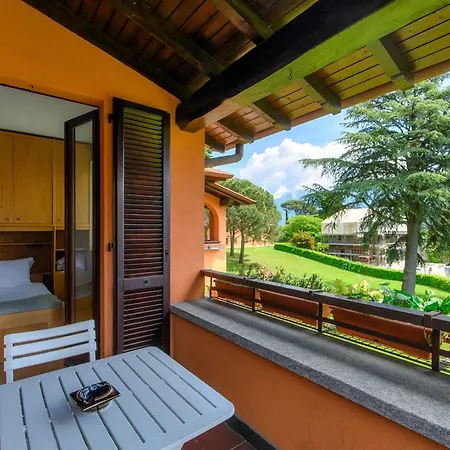 Poggio Fiorito By Quokka 360 - In The Village Of