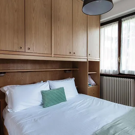 דירה Poggio Fiorito By Quokka 360 - In The Village Of *