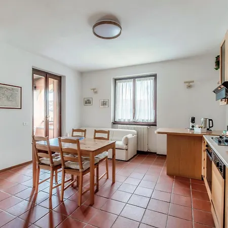 Poggio Fiorito By Quokka 360 - In The Village Of