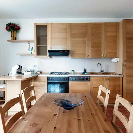 Poggio Fiorito By Quokka 360 - In The Village Of דירה