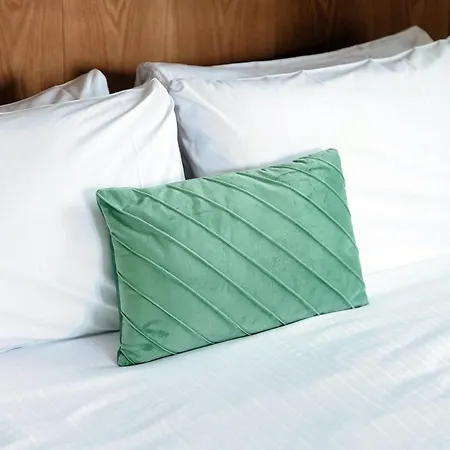 Apartman Poggio Fiorito By Quokka 360 - In The Village Of