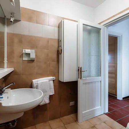 Poggio Fiorito By Quokka 360 - View Classic In Appartement *