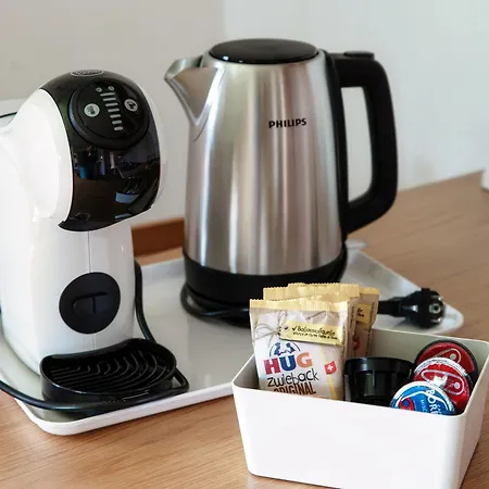 Poggio Fiorito By Quokka 360 - In The Village Of Apartman Menaggio