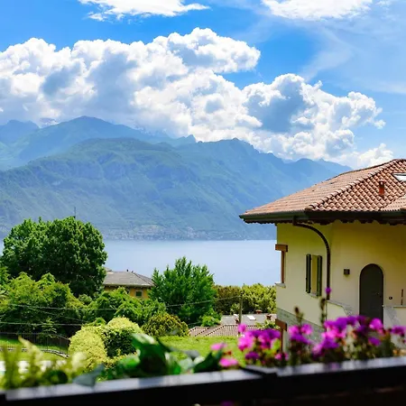 Poggio Fiorito By Quokka 360 - In The Village Of Lejlighed