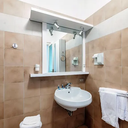 Appartement Poggio Fiorito By Quokka 360 - View Classic In