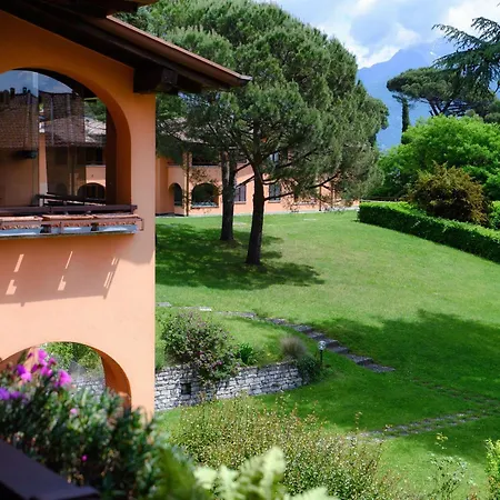 Poggio Fiorito By Quokka 360 - In The Village Of * Menaggio