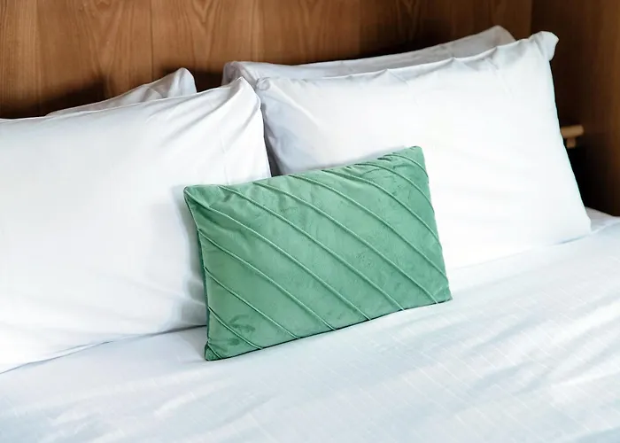 Apartman Poggio Fiorito By Quokka 360 - In The Village Of