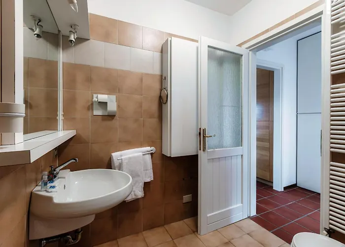 Poggio Fiorito By Quokka 360 - In The Village Of Apartman *