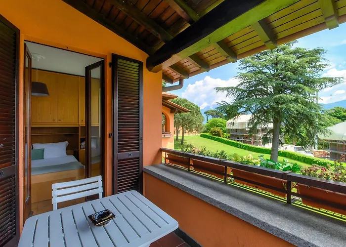 Poggio Fiorito By Quokka 360 - In The Village Of