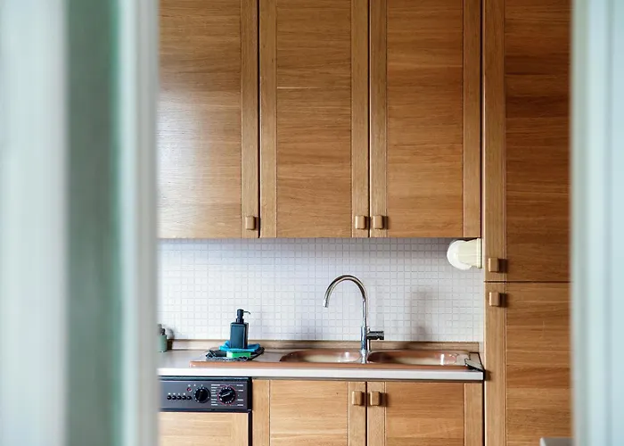 Apartman Poggio Fiorito By Quokka 360 - In The Village Of *