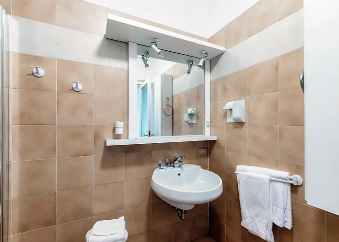 Apartman Poggio Fiorito By Quokka 360 - In The Village Of