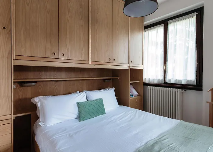 Apartman Poggio Fiorito By Quokka 360 - In The Village Of *