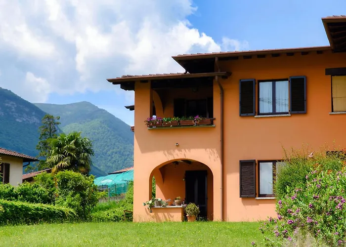 Poggio Fiorito By Quokka 360 - In The Village Of Apartman *