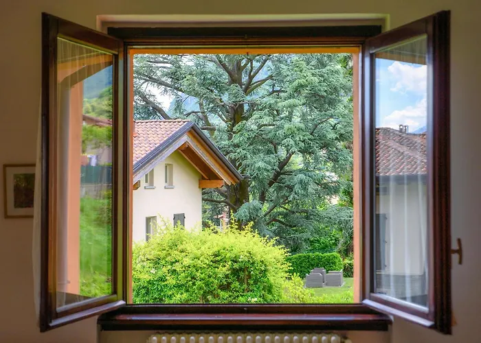 Poggio Fiorito By Quokka 360 - In The Village Of *