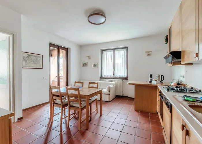 Poggio Fiorito By Quokka 360 - In The Village Of