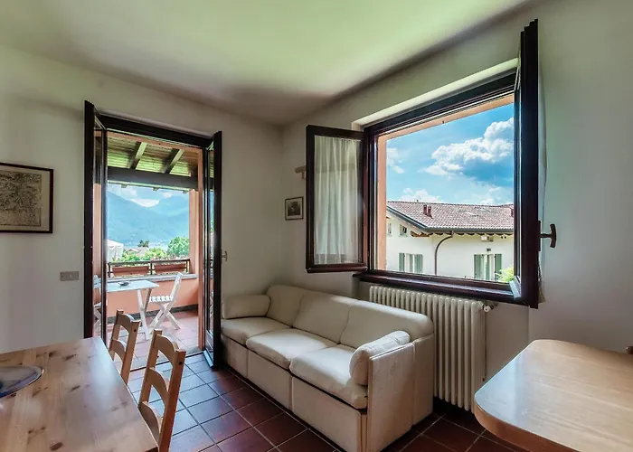 Apartman Poggio Fiorito By Quokka 360 - In The Village Of