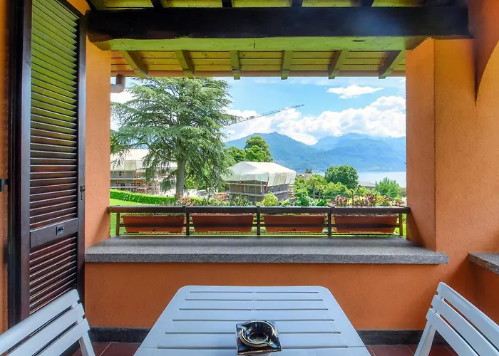 Poggio Fiorito By Quokka 360 - In The Village Of