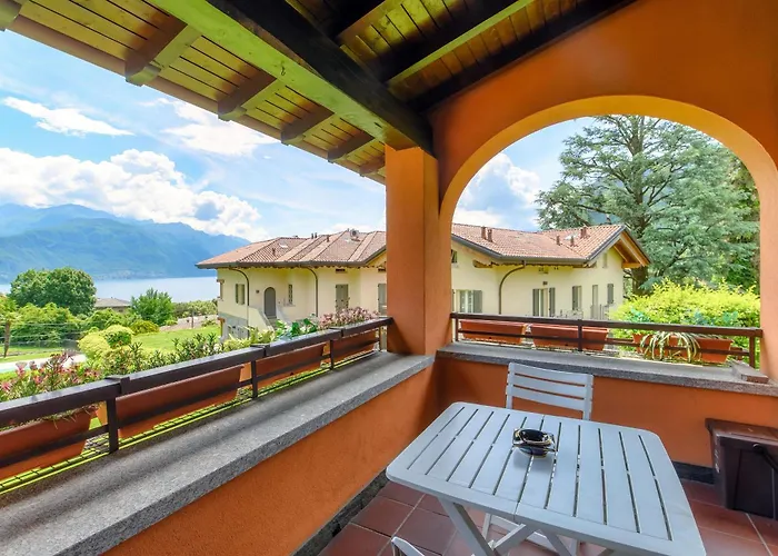 Poggio Fiorito By Quokka 360 - In The Village Of Apartman