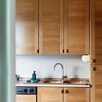 Διαμέρισμα Poggio Fiorito By Quokka 360 - View Classic In *