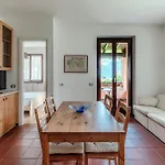 Poggio Fiorito By Quokka 360 - View Classic In Διαμέρισμα Μενάτζιο