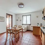 Poggio Fiorito By Quokka 360 - View Classic In