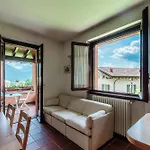 Διαμέρισμα Poggio Fiorito By Quokka 360 - View Classic In