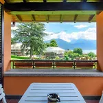 Poggio Fiorito By Quokka 360 - View Classic In