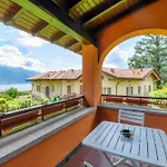 Poggio Fiorito By Quokka 360 - View Classic In Διαμέρισμα