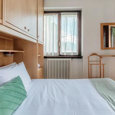 Poggio Fiorito By Quokka 360 - In The Village Of Menaggio