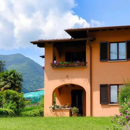 Poggio Fiorito By Quokka 360 - In The Village Of Apartment *