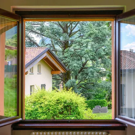 Poggio Fiorito By Quokka 360 - In The Village Of *