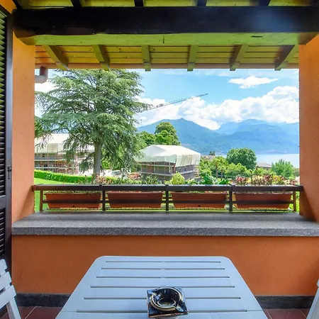 Poggio Fiorito By Quokka 360 - In The Village Of